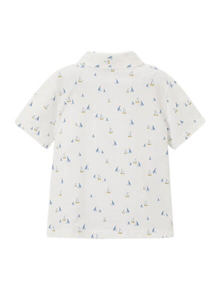 Gallery k178223 8thxycum