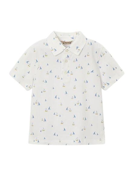 Gallery k178223 dpremdkj