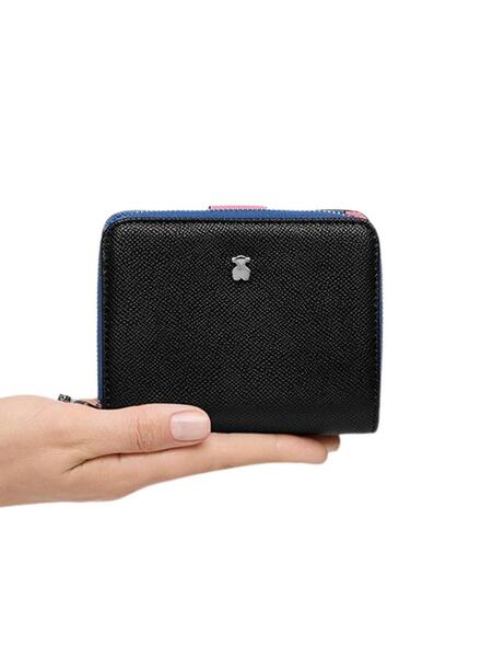 Gallery m179989 jzmk4tds