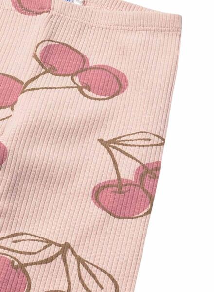 Gallery k178200 xfshg6f4