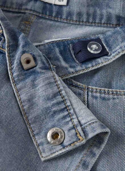 Gallery k179540 mdj85jnm