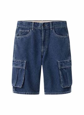 Thumb k179538 zlsscrk1