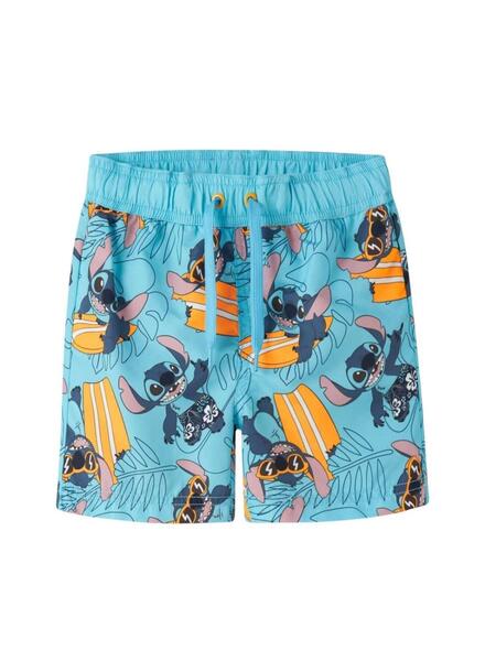 Gallery k179534 psxkbsie