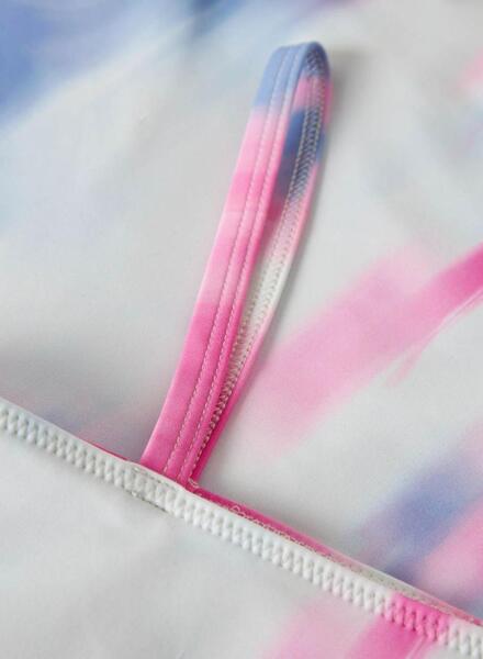 Gallery k179535 a4x12fyr