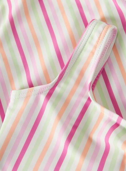 Gallery k179532 jg5x0tjw