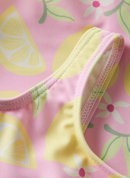 Gallery k179531 ulfakjyk