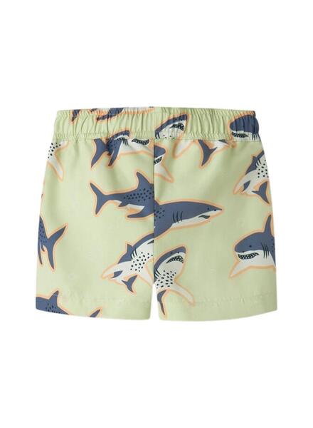 Gallery k179530 l53lsm57