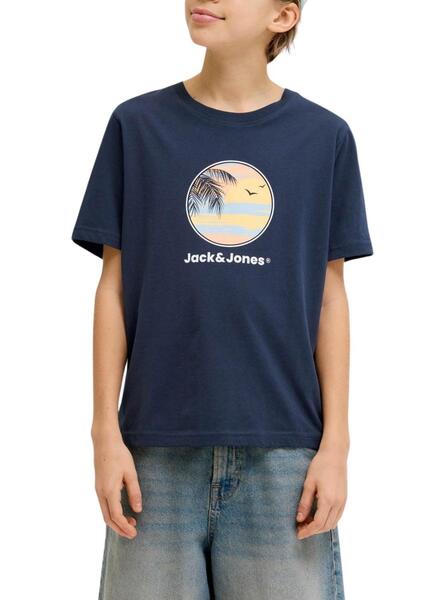 Gallery k177452 uoq4wr5n