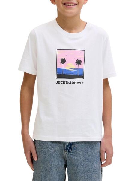 Gallery k177451 k1c8omib