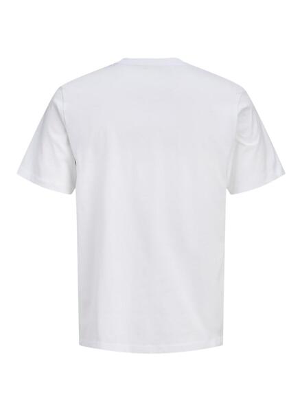 Gallery k176945 obioo8xh