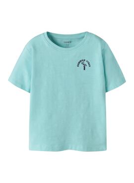 Thumb k179508 nuzmyuct