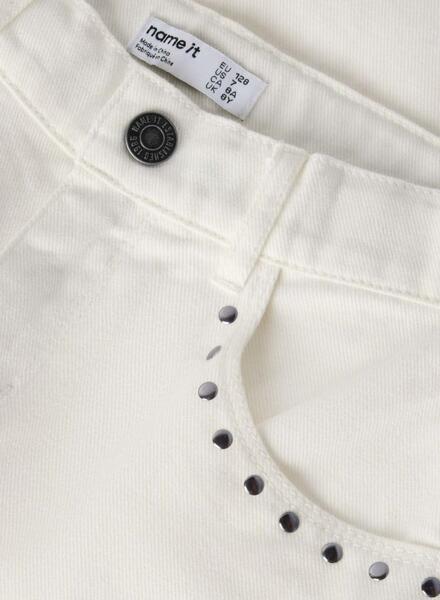 Gallery k179942 r5tfx3qn