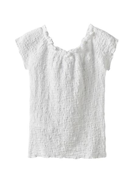 Gallery k179559 9alshoj2