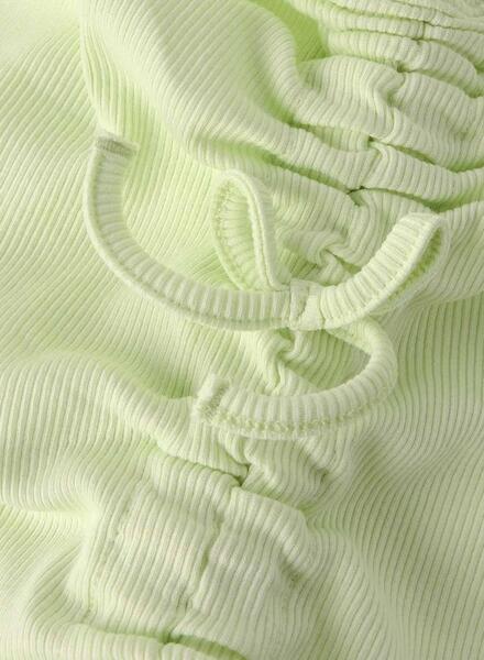 Gallery k179499 chdra4dx