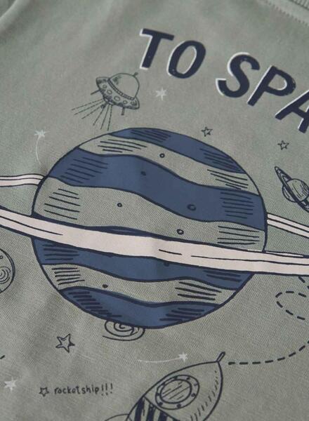 Gallery k179519 5e4h9ieq