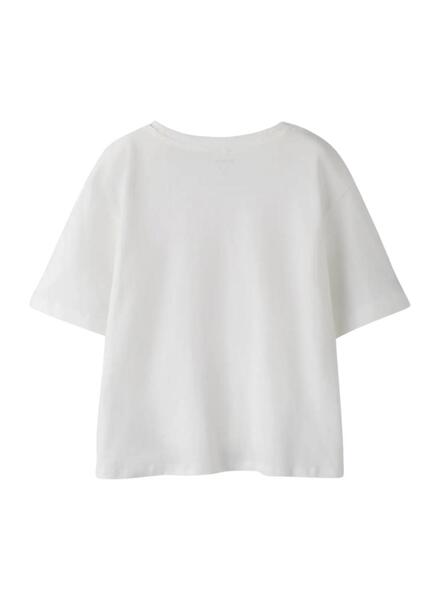 Gallery k179523 josmhzyt