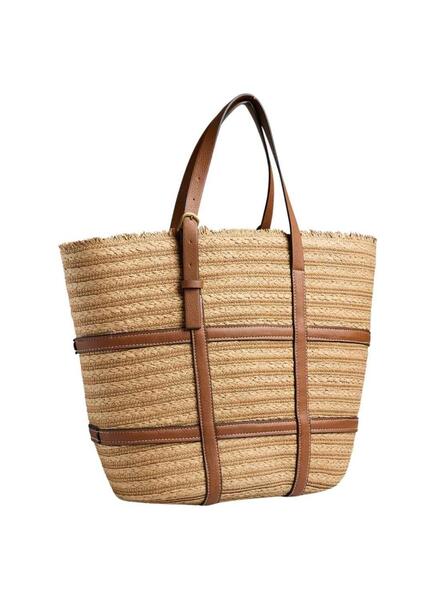 Gallery m177436 ra1rgog1