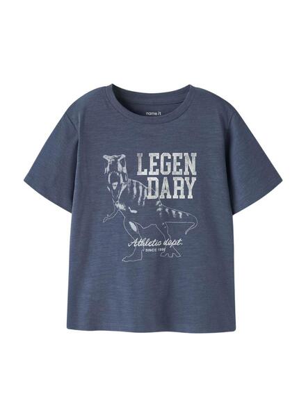 Gallery k178996 154jhxly