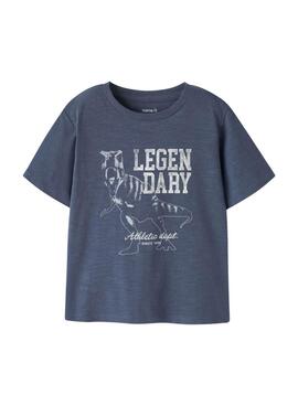 Thumb k178996 154jhxly