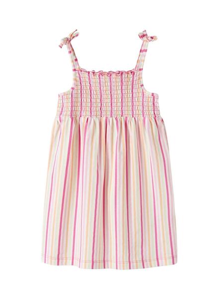 Gallery k178988 ymlboqom