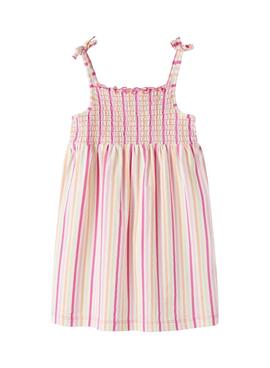 Thumb k178988 ymlboqom