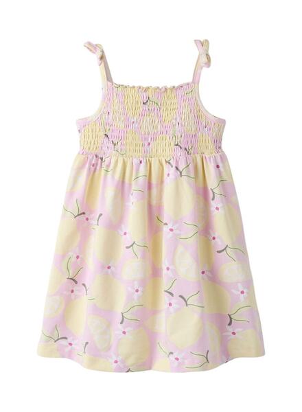 Gallery k178987 nwm51xzf