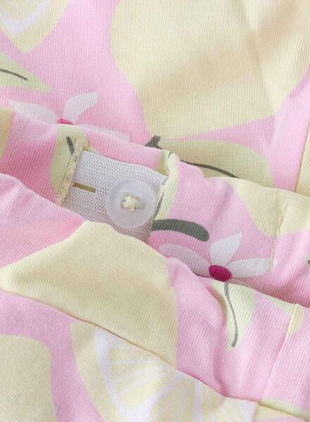 Gallery k178493 rnqt1kit