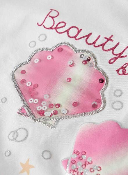 Gallery k178491 jpglmbj8