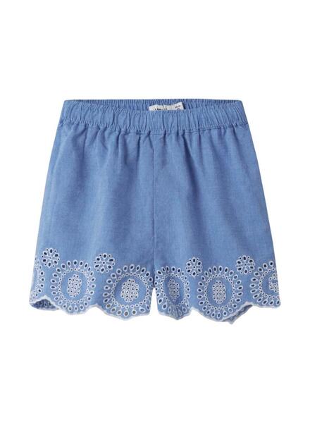 Gallery k178486 1vbjmq2o