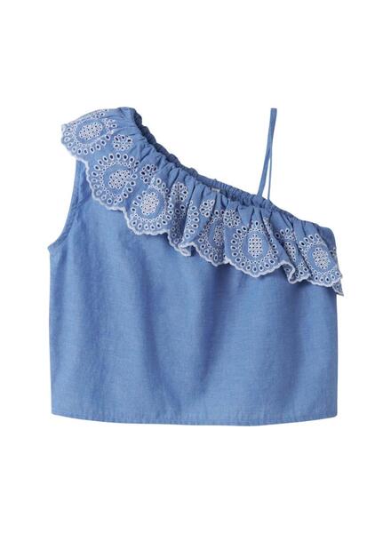 Gallery k178480 bcfn23dm