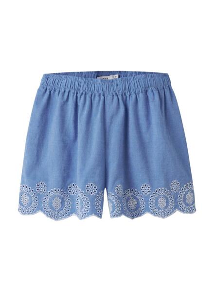 Gallery k178479 xowqmtjy