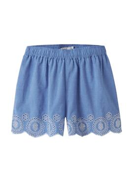 Thumb k178479 xowqmtjy