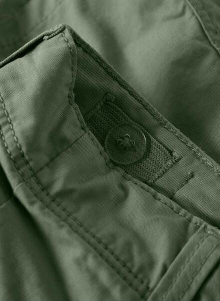 Gallery k177022 pyog9ket