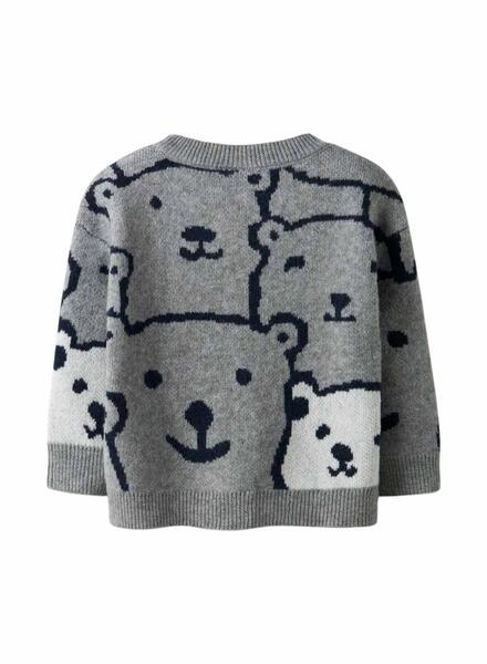 Gallery k036199 6lwpl4gh