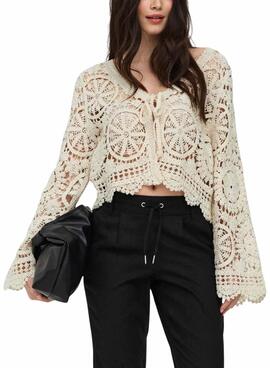 Thumb m177324 u15bioqh