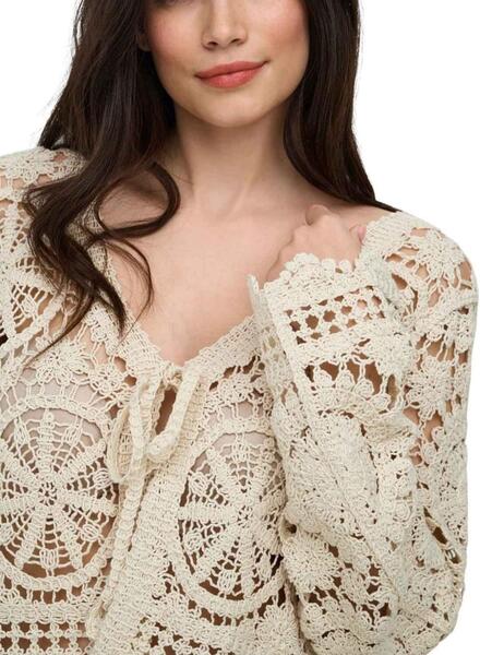 Gallery m177324 h5ryjmll