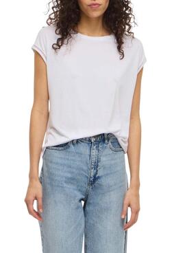 Thumb m177404 n7p06u2w