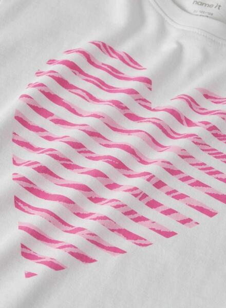 Gallery k179497 kymp7qmh