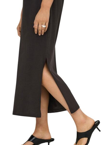 Gallery m177330 jsjcqpzv