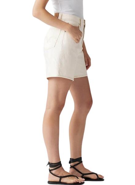 Gallery m178438 w2lbumm7