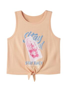 Thumb k179495 ckdy4qqb