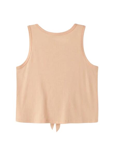 Gallery k179495 qvpziqd5