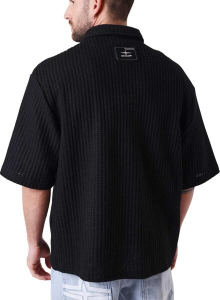 Gallery m179847 enbzzskq