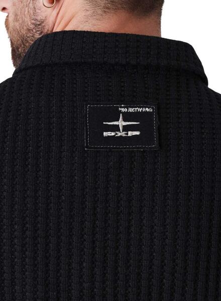 Gallery m179847 9c3kxumu