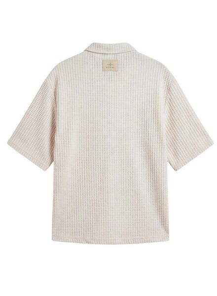 Gallery m179848 1b5hxv43