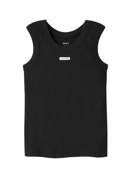 Thumb k179502 mkubrekk