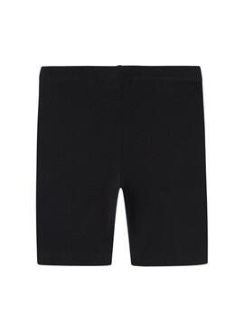 Leggings Name It Vivian schwarz für Mädchen