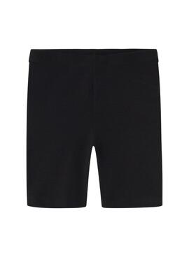 Leggings Name It Vivian schwarz für Mädchen