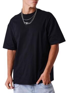 Thumb m179881 xnymxxpd