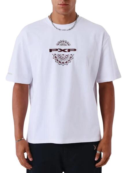 Gallery m179860 hiflrybq